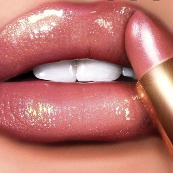 Pat McGrath BlitzTrance™ Lipstick - SKINSANE - Picture 2 of 10